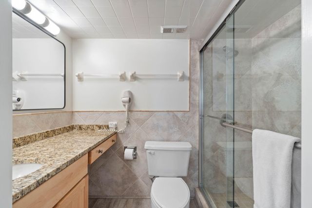 114 Mainsail Drive UNIT 182, Miramar Beach, FL 32550