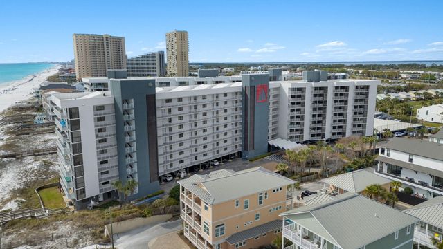 114 Mainsail Drive UNIT 182, Miramar Beach, FL 32550