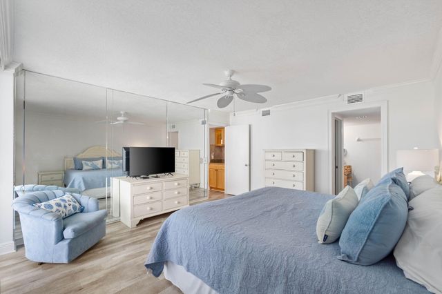 114 Mainsail Drive UNIT 182, Miramar Beach, FL 32550