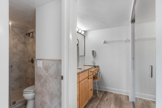 114 Mainsail Drive UNIT 182, Miramar Beach, FL 32550