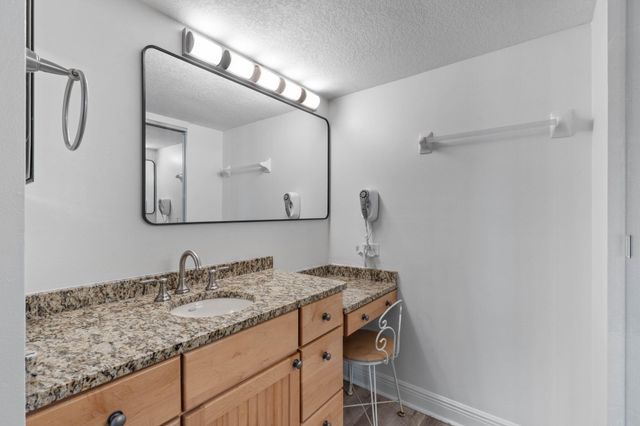 114 Mainsail Drive UNIT 182, Miramar Beach, FL 32550