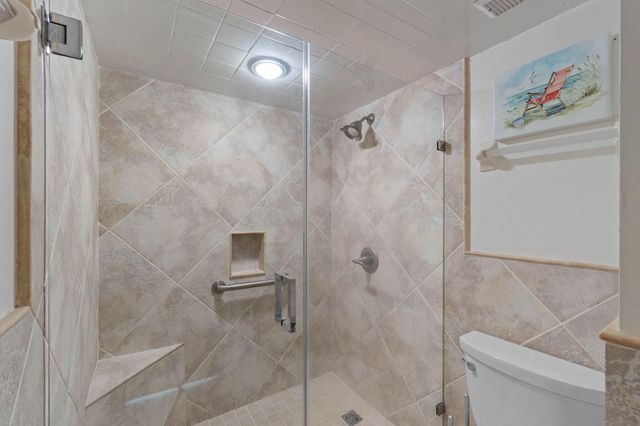 114 Mainsail Drive UNIT 182, Miramar Beach, FL 32550