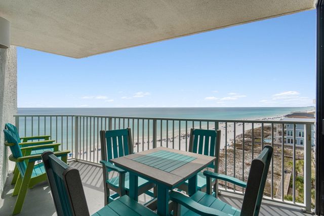 114 Mainsail Drive UNIT 182, Miramar Beach, FL 32550