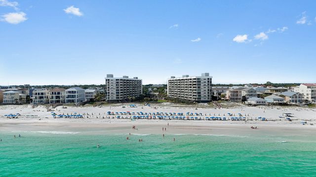 114 Mainsail Drive UNIT 182, Miramar Beach, FL 32550