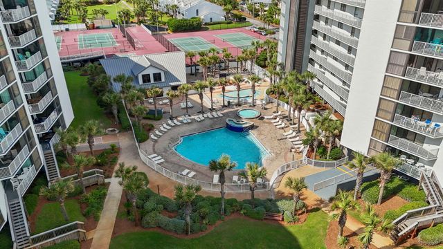 114 Mainsail Drive UNIT 182, Miramar Beach, FL 32550