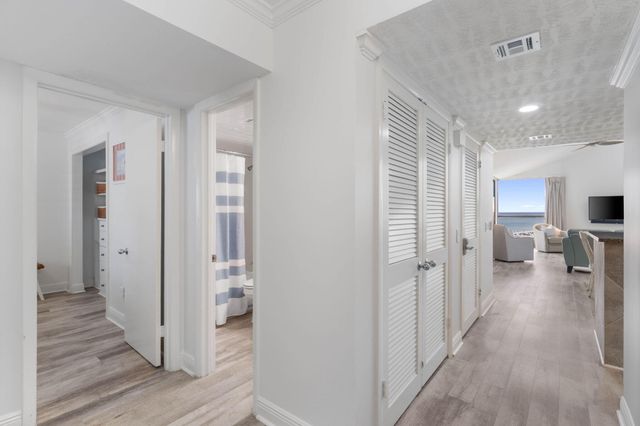 114 Mainsail Drive UNIT 182, Miramar Beach, FL 32550