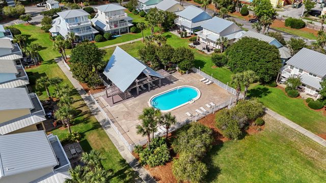 114 Mainsail Drive UNIT 182, Miramar Beach, FL 32550