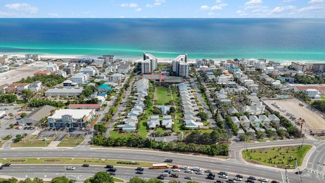 114 Mainsail Drive UNIT 182, Miramar Beach, FL 32550