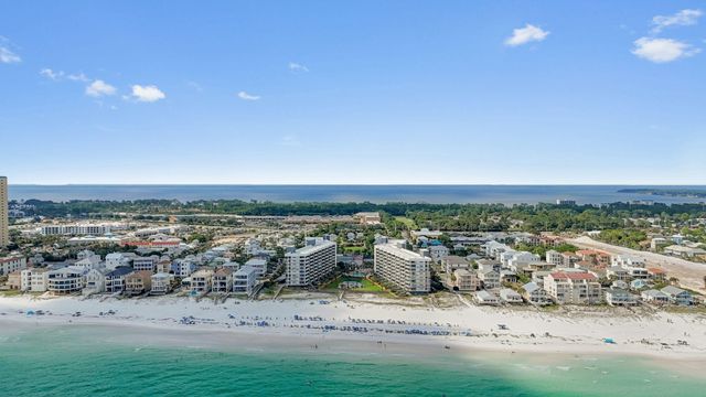 114 Mainsail Drive UNIT 182, Miramar Beach, FL 32550