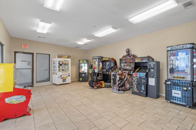 114 Mainsail Drive UNIT 182, Miramar Beach, FL 32550