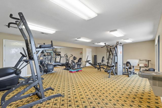 114 Mainsail Drive UNIT 182, Miramar Beach, FL 32550