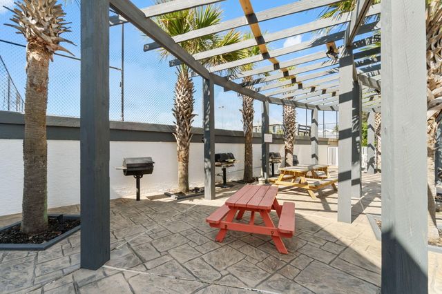 114 Mainsail Drive UNIT 182, Miramar Beach, FL 32550