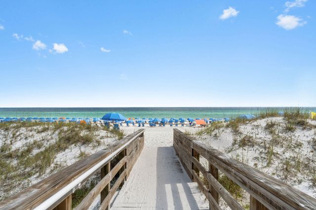 114 Mainsail Drive UNIT 182, Miramar Beach, FL 32550