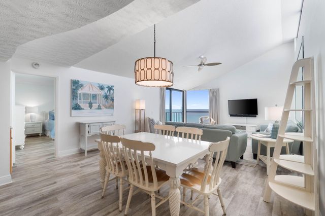 114 Mainsail Drive UNIT 182, Miramar Beach, FL 32550