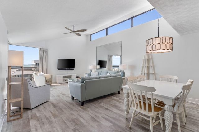 114 Mainsail Drive UNIT 182, Miramar Beach, FL 32550