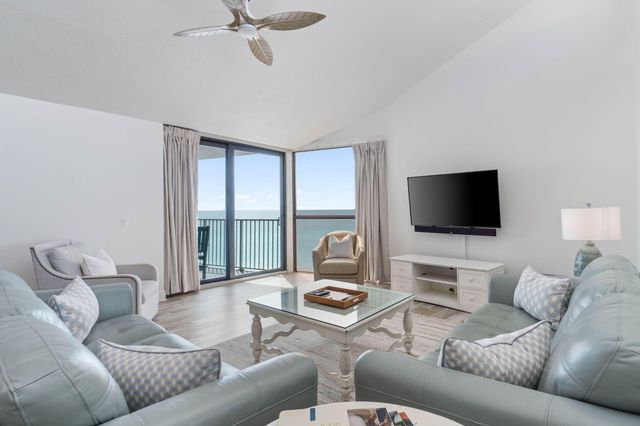 114 Mainsail Drive UNIT 182, Miramar Beach, FL 32550