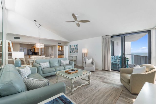 114 Mainsail Drive UNIT 182, Miramar Beach, FL 32550