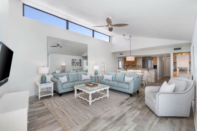 114 Mainsail Drive UNIT 182, Miramar Beach, FL 32550