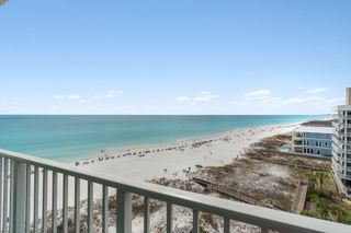 114 Mainsail Drive UNIT 182, Miramar Beach, FL 32550