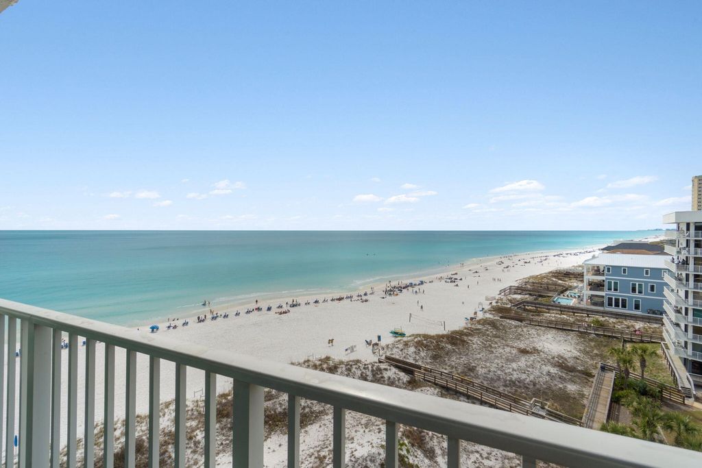 114 Mainsail Drive UNIT 182, Miramar Beach, FL 32550