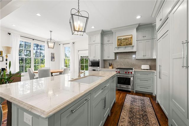 1250 Hayes Square, Peachtree City, GA 30269