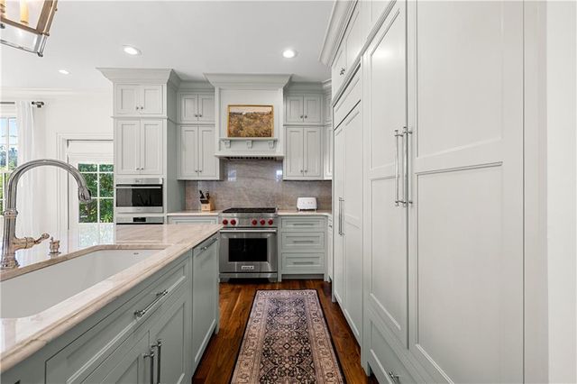 1250 Hayes Square, Peachtree City, GA 30269