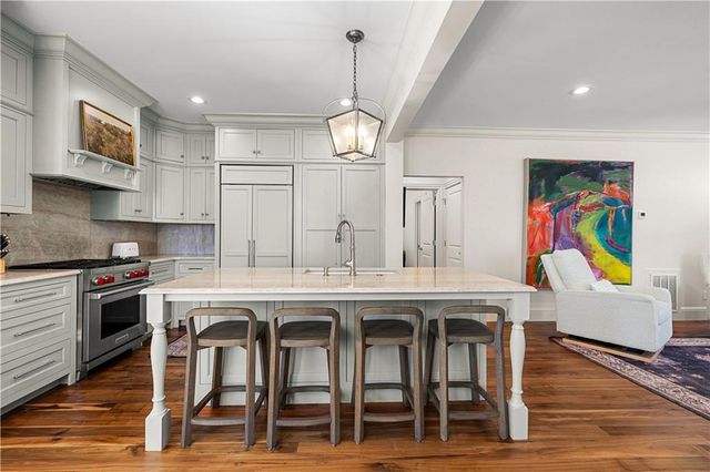 1250 Hayes Square, Peachtree City, GA 30269