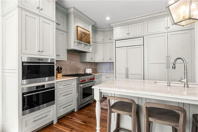 1250 Hayes Square, Peachtree City, GA 30269