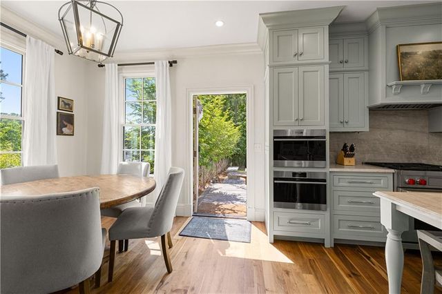 1250 Hayes Square, Peachtree City, GA 30269