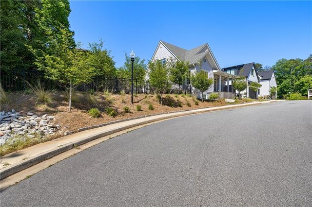 1250 Hayes Square, Peachtree City, GA 30269