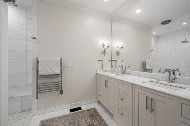 1250 Hayes Square, Peachtree City, GA 30269