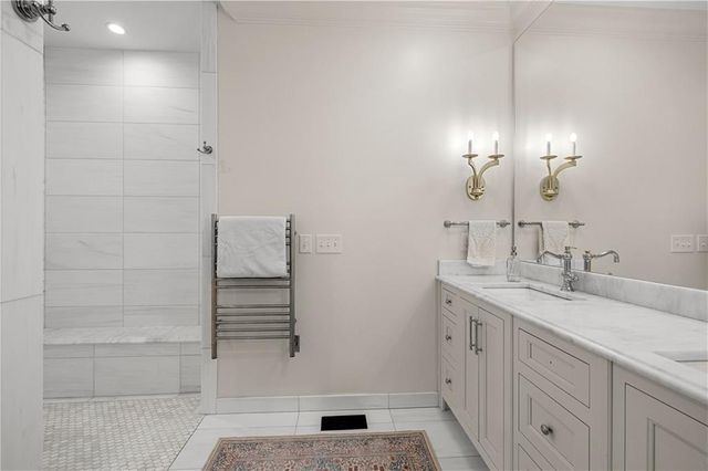 1250 Hayes Square, Peachtree City, GA 30269