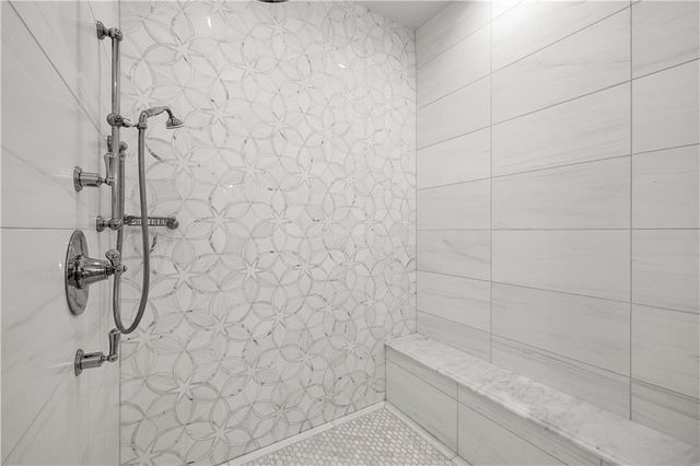 1250 Hayes Square, Peachtree City, GA 30269