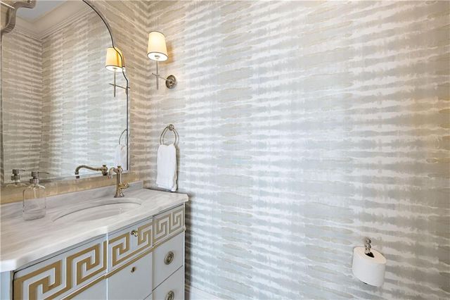 1250 Hayes Square, Peachtree City, GA 30269