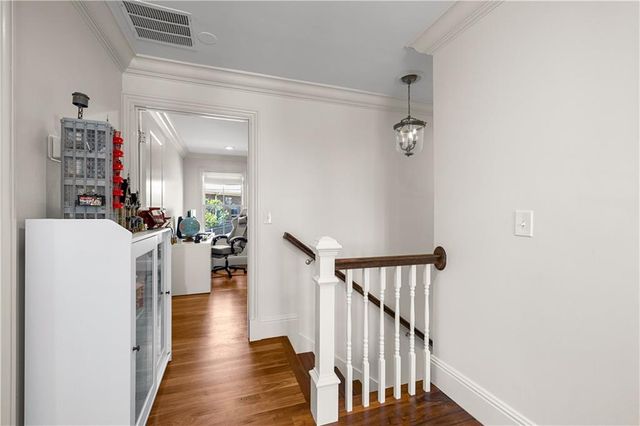 1250 Hayes Square, Peachtree City, GA 30269