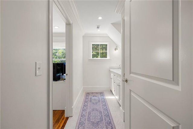 1250 Hayes Square, Peachtree City, GA 30269