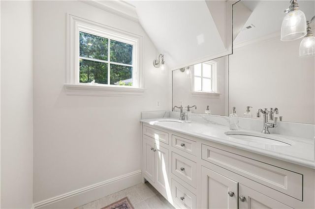 1250 Hayes Square, Peachtree City, GA 30269