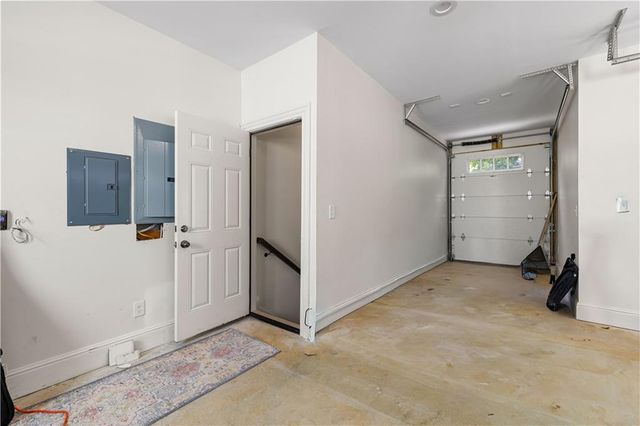 1250 Hayes Square, Peachtree City, GA 30269