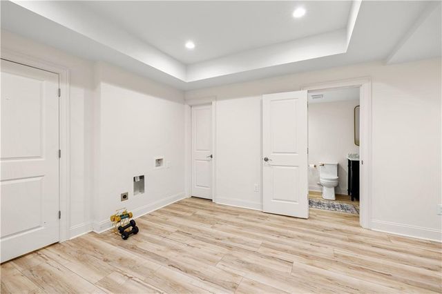 1250 Hayes Square, Peachtree City, GA 30269