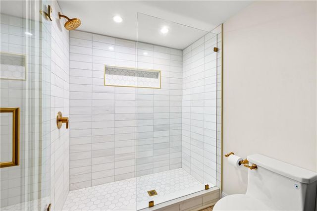 1250 Hayes Square, Peachtree City, GA 30269