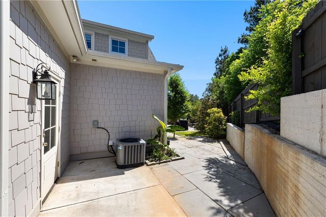1250 Hayes Square, Peachtree City, GA 30269