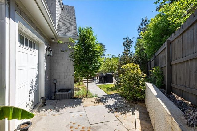 1250 Hayes Square, Peachtree City, GA 30269