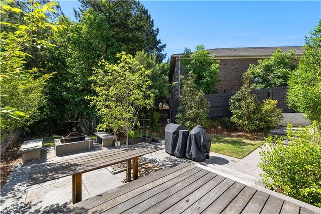 1250 Hayes Square, Peachtree City, GA 30269