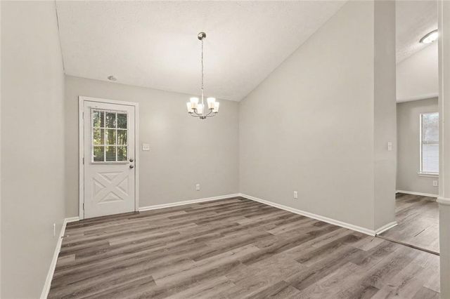 2978 Harlow Lane, Decatur, GA 30034