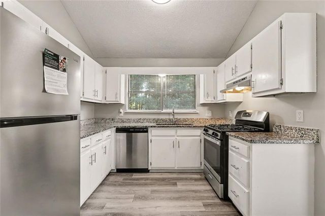 2978 Harlow Lane, Decatur, GA 30034
