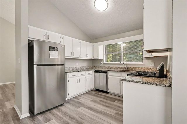 2978 Harlow Lane, Decatur, GA 30034