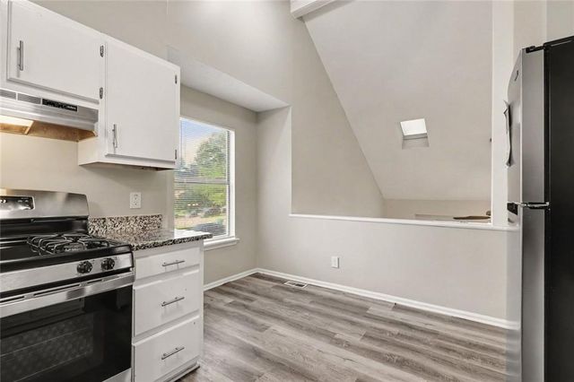 2978 Harlow Lane, Decatur, GA 30034