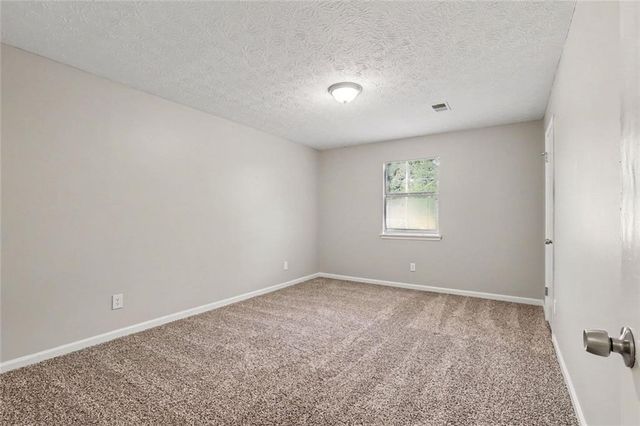 2978 Harlow Lane, Decatur, GA 30034