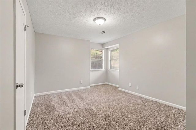 2978 Harlow Lane, Decatur, GA 30034