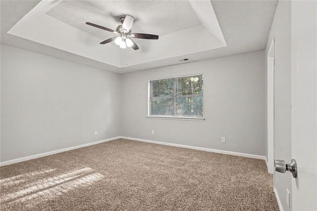 2978 Harlow Lane, Decatur, GA 30034
